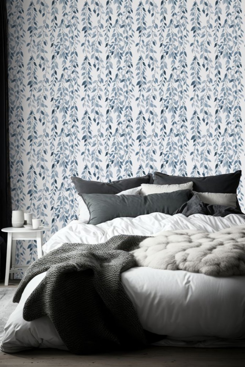 Afbeeldingen van Birger Blue - 1091901-03